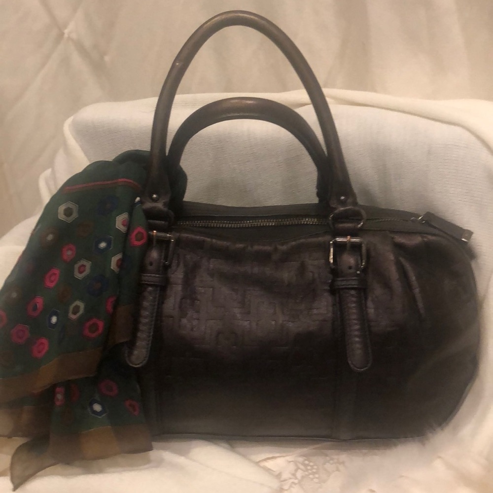 Calvin Klein Bag - Picture 3 of 6